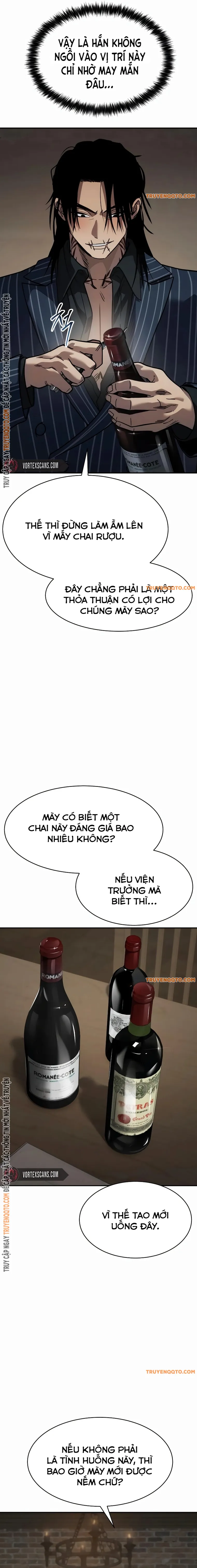 Luật Thanh Niên - 24 - /uploads/20241113/b1b81716d9bfc3cb5dd83be3f70ece68/chapter_24/page_4.webp