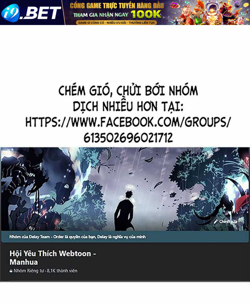 Lão Xà Tu Tiên Truyện - 1 - /uploads/20241114/4a3a5bdea31a0e5faad76814aa0835f3/chapter_1/page_0.jpg