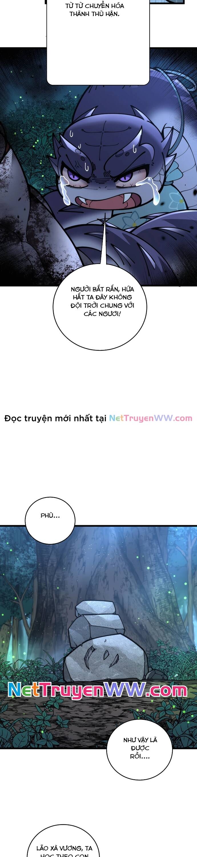 Lão Xà Tu Tiên Truyện - 10 - /uploads/20241114/4a3a5bdea31a0e5faad76814aa0835f3/chapter_10/page_11.jpg