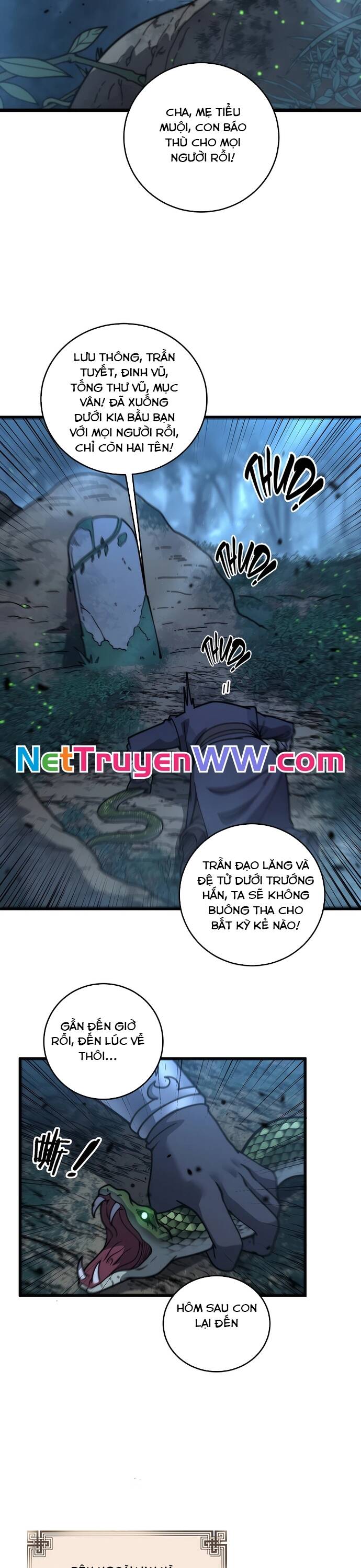 Lão Xà Tu Tiên Truyện - 10 - /uploads/20241114/4a3a5bdea31a0e5faad76814aa0835f3/chapter_10/page_17.jpg