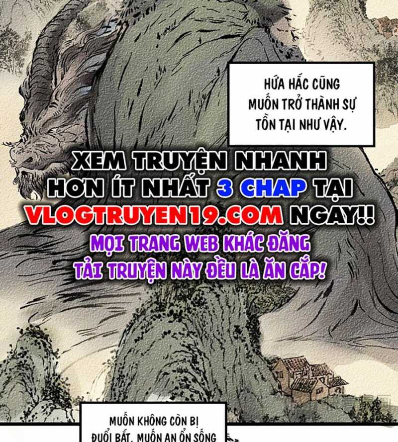 Lão Xà Tu Tiên Truyện - 2 - /uploads/20241114/4a3a5bdea31a0e5faad76814aa0835f3/chapter_2/page_64.jpg