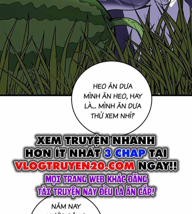 Lão Xà Tu Tiên Truyện - 3 - /uploads/20241114/4a3a5bdea31a0e5faad76814aa0835f3/chapter_3/page_140.jpg