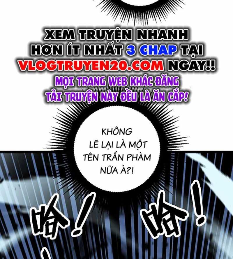 Lão Xà Tu Tiên Truyện - 3 - /uploads/20241114/4a3a5bdea31a0e5faad76814aa0835f3/chapter_3/page_7.jpg