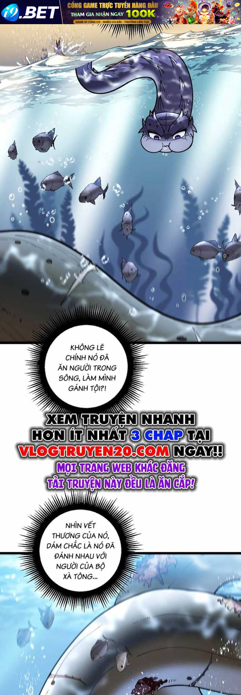 Lão Xà Tu Tiên Truyện - 4 - /uploads/20241114/4a3a5bdea31a0e5faad76814aa0835f3/chapter_4/page_16.jpg