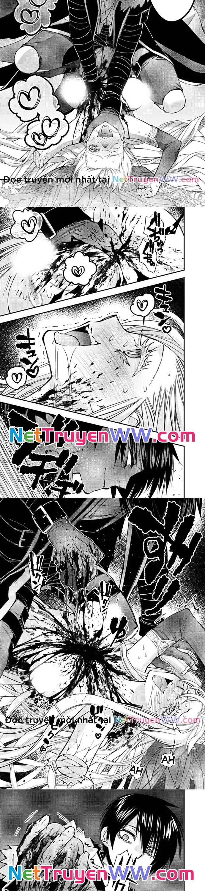 Fukushuu wo Koinegau Saikyou Yuusha wa Yami no Chikara de Senmetsu Musou suru - 68 - /uploads/20241114/6085a6566d54b16b81e2de1e84f1f7cd/chapter_68/page_5.jpg