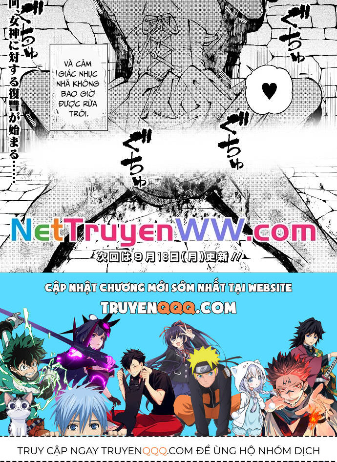 Fukushuu wo Koinegau Saikyou Yuusha wa Yami no Chikara de Senmetsu Musou suru - 81 - /uploads/20241114/6085a6566d54b16b81e2de1e84f1f7cd/chapter_81/page_7.jpg