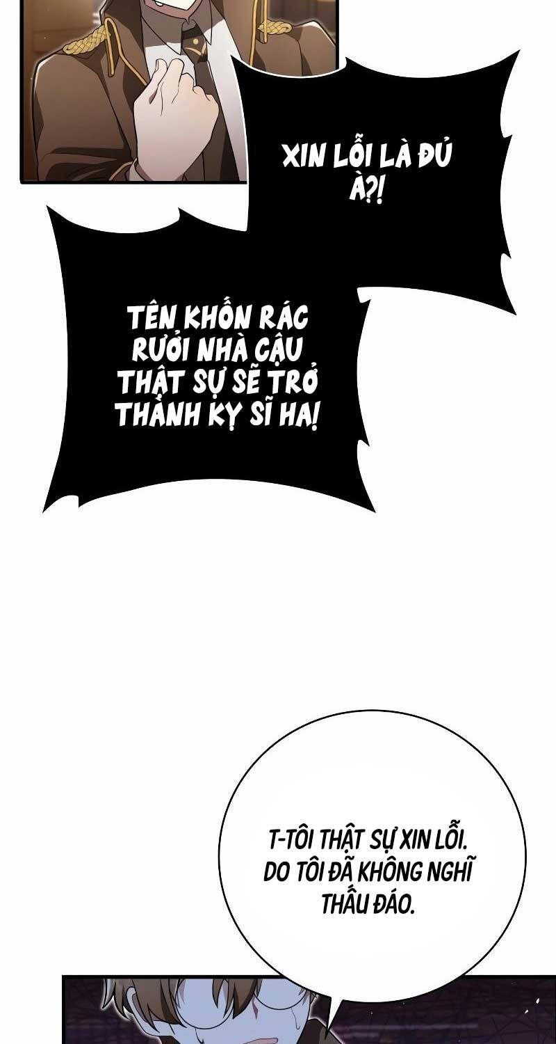 Xin Hãy Đọc - 1 - /uploads/20241114/64487ebb2c2f193e2e68729d0b401e0f/chapter_1/page_115.jpg