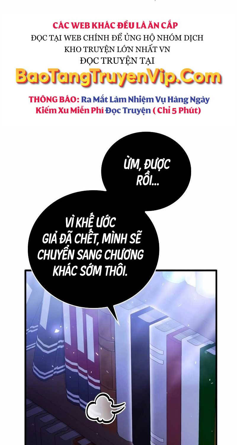 Xin Hãy Đọc - 1 - /uploads/20241114/64487ebb2c2f193e2e68729d0b401e0f/chapter_1/page_146.jpg