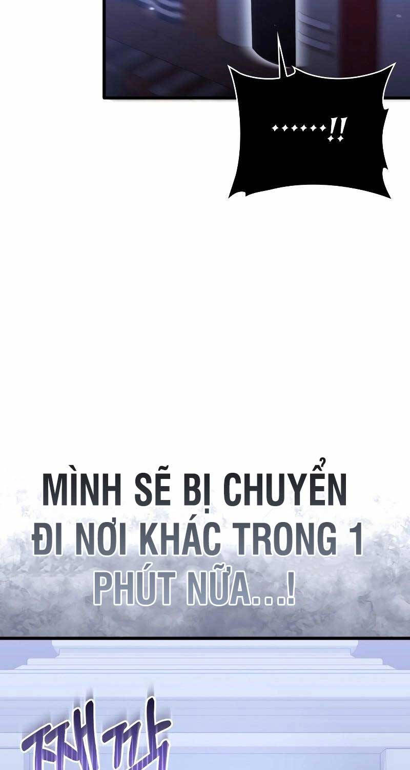 Xin Hãy Đọc - 1 - /uploads/20241114/64487ebb2c2f193e2e68729d0b401e0f/chapter_1/page_168.jpg