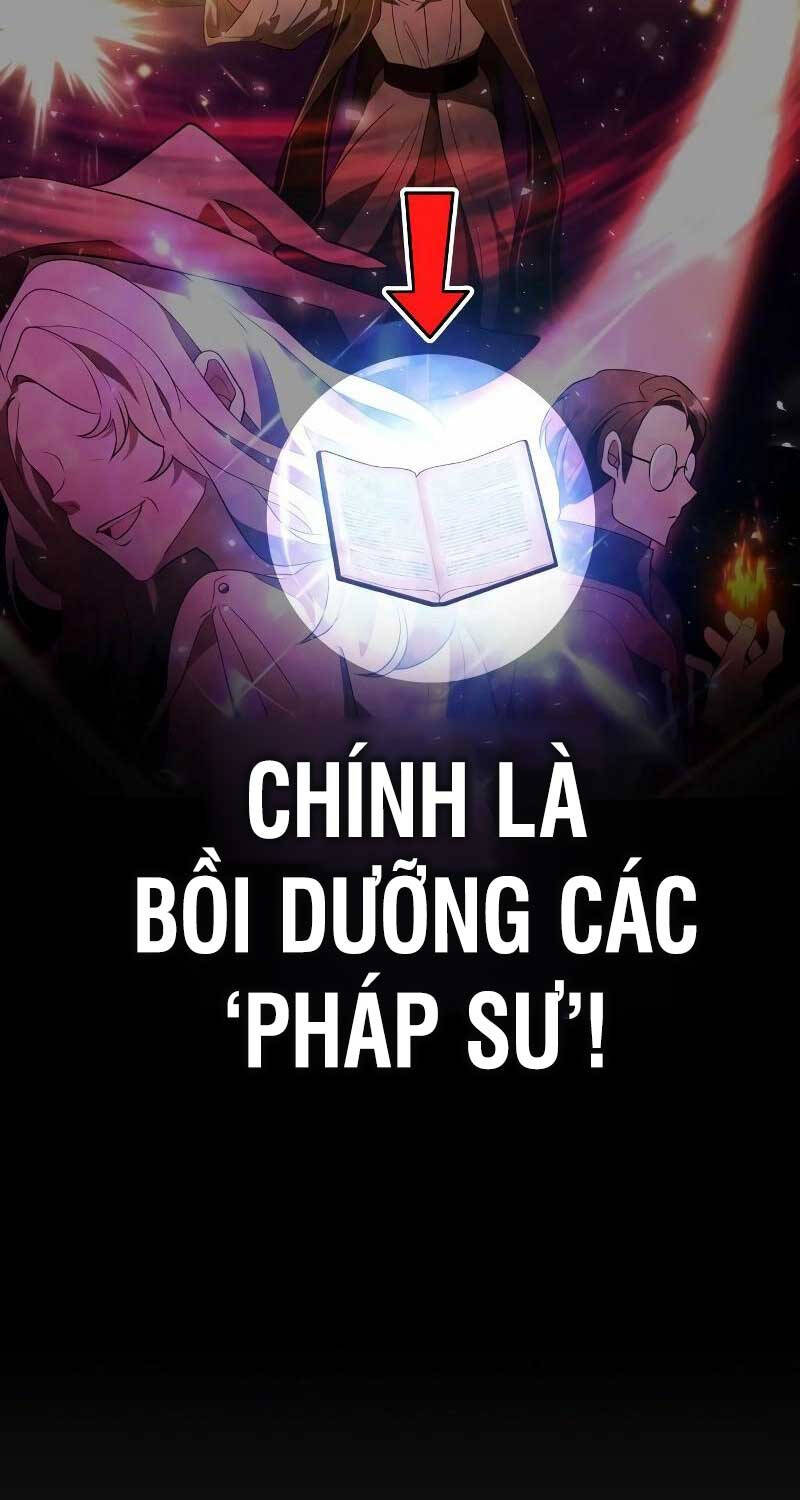 Xin Hãy Đọc - 1 - /uploads/20241114/64487ebb2c2f193e2e68729d0b401e0f/chapter_1/page_24.jpg