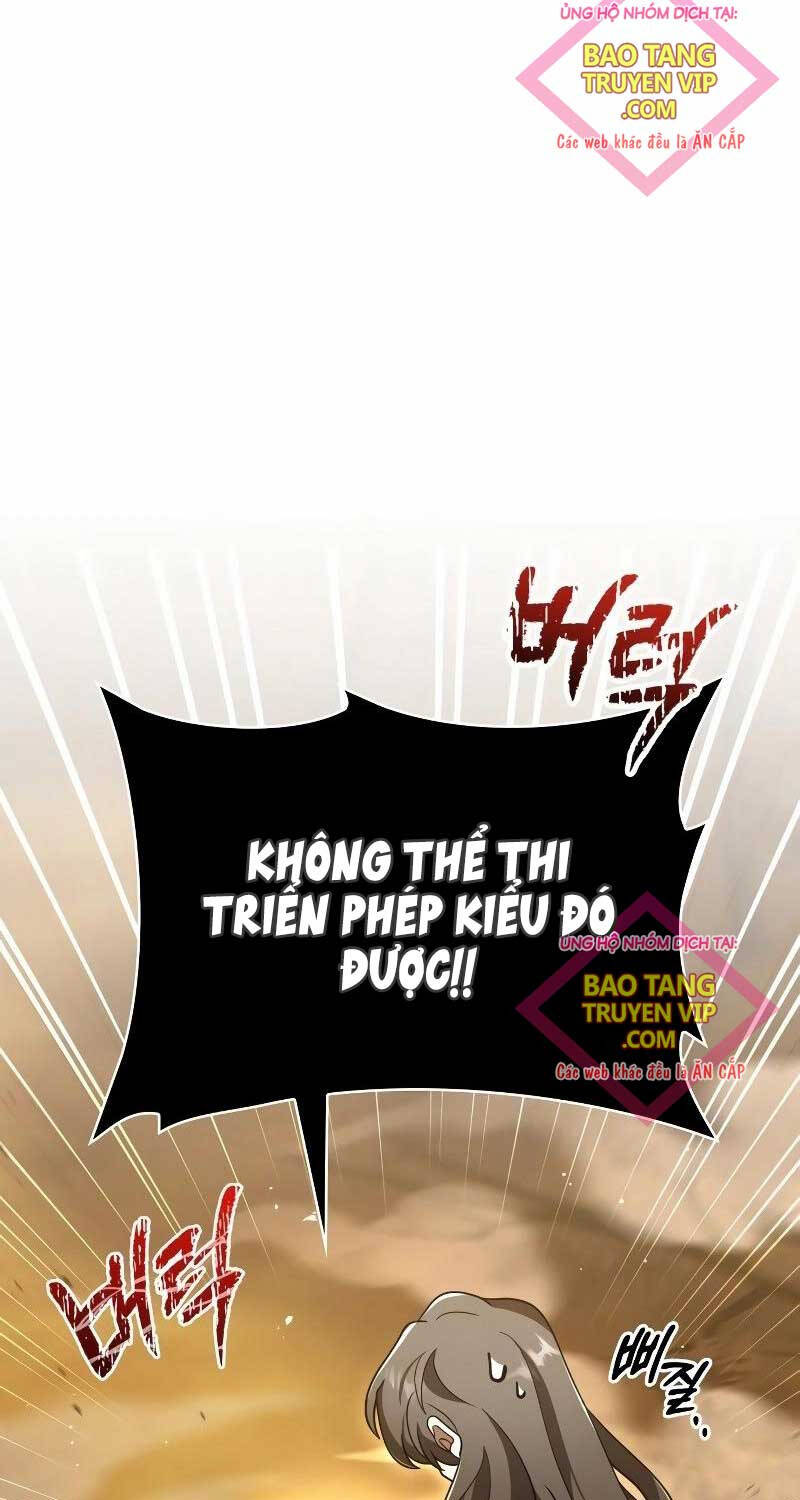 Xin Hãy Đọc - 1 - /uploads/20241114/64487ebb2c2f193e2e68729d0b401e0f/chapter_1/page_36.jpg