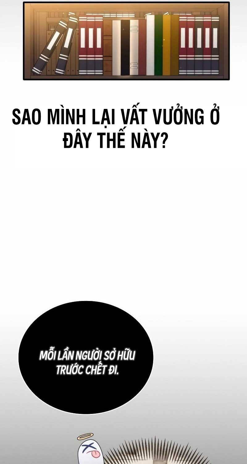 Xin Hãy Đọc - 1 - /uploads/20241114/64487ebb2c2f193e2e68729d0b401e0f/chapter_1/page_42.jpg