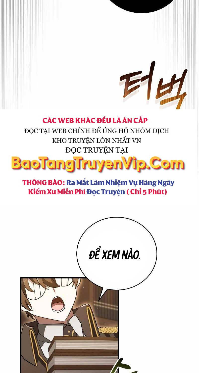 Xin Hãy Đọc - 1 - /uploads/20241114/64487ebb2c2f193e2e68729d0b401e0f/chapter_1/page_48.jpg