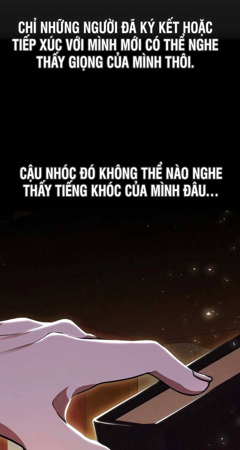 Xin Hãy Đọc - 1 - /uploads/20241114/64487ebb2c2f193e2e68729d0b401e0f/chapter_1/page_54.jpg