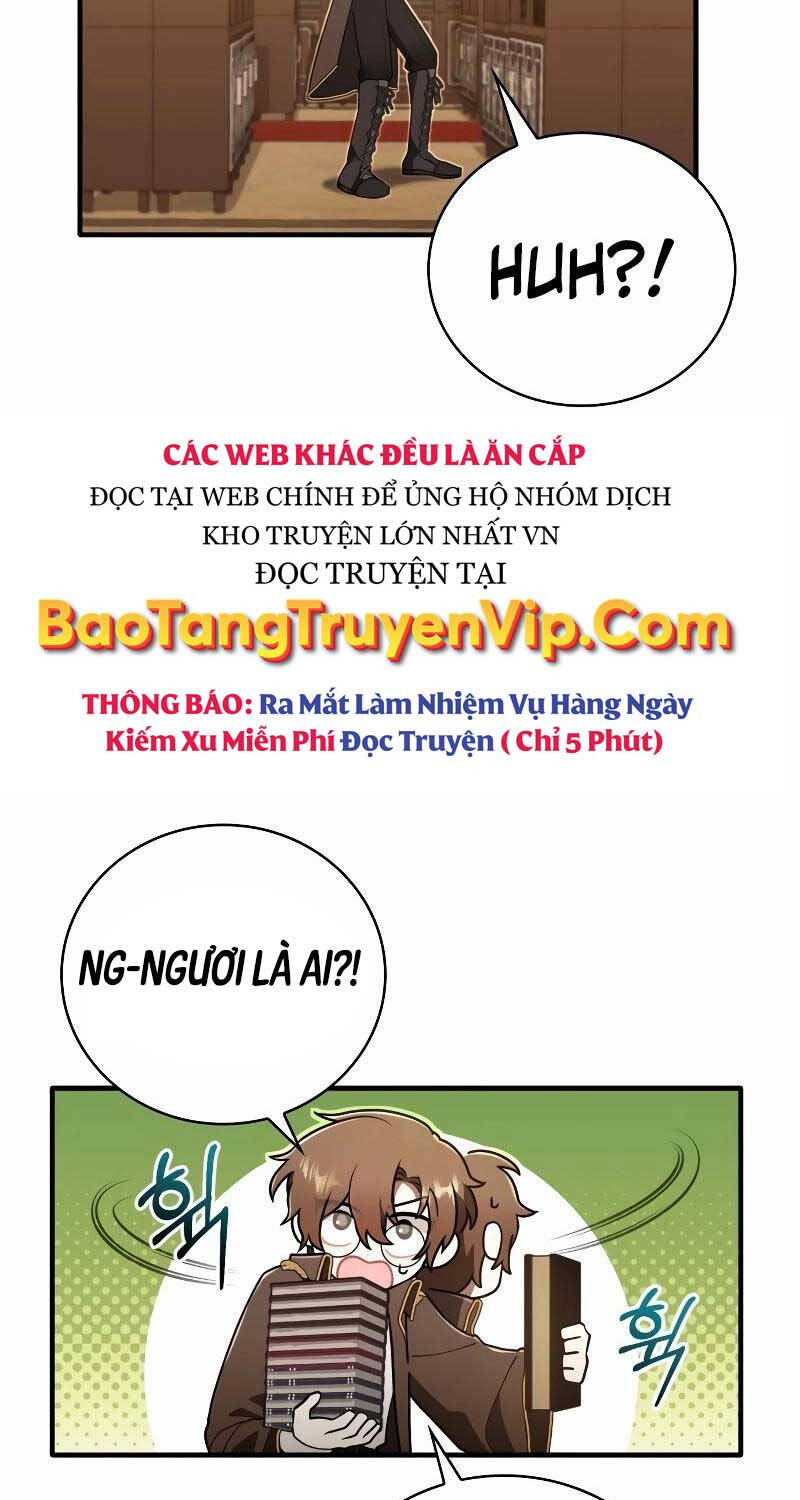 Xin Hãy Đọc - 1 - /uploads/20241114/64487ebb2c2f193e2e68729d0b401e0f/chapter_1/page_61.jpg