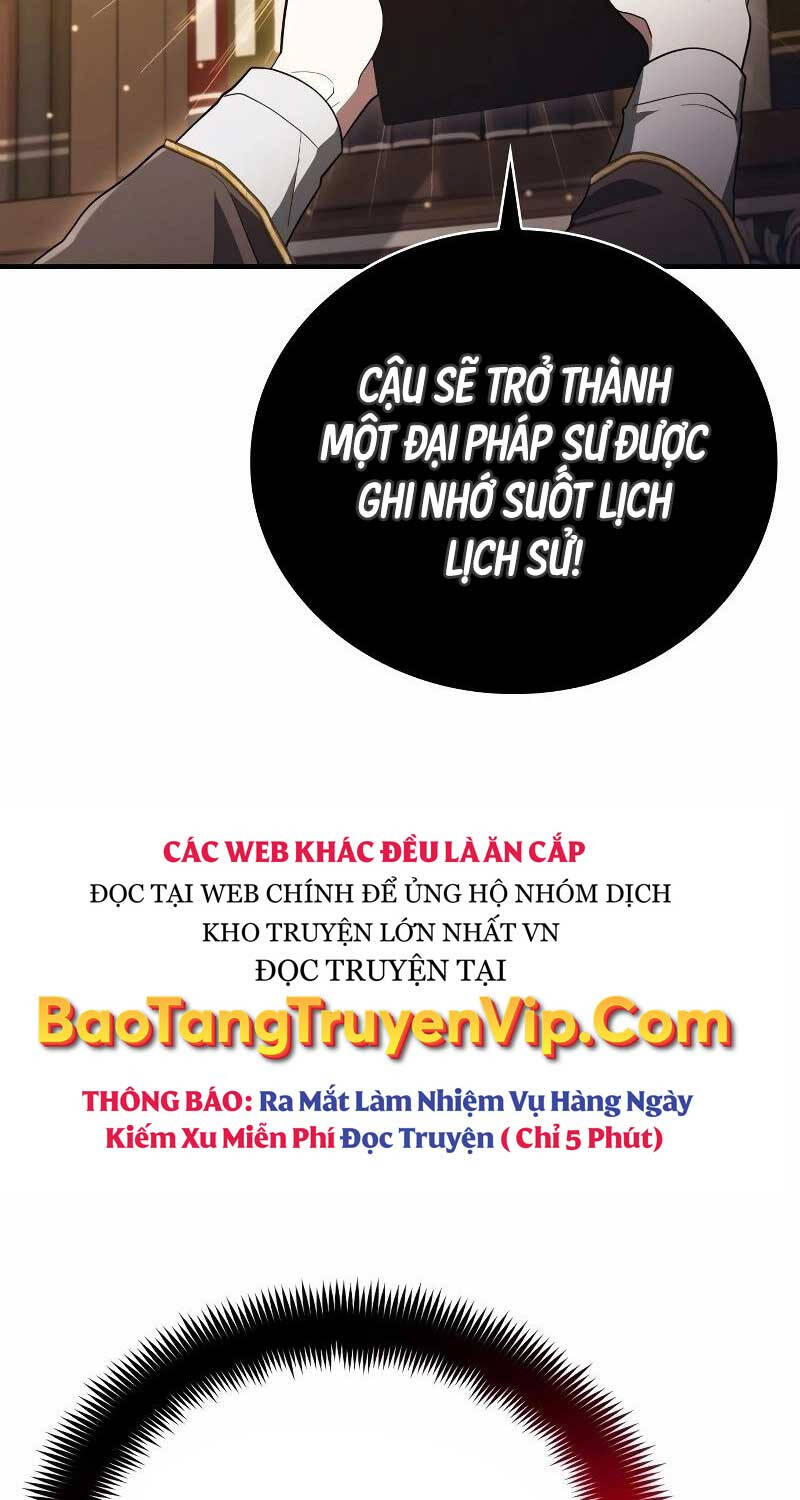 Xin Hãy Đọc - 1 - /uploads/20241114/64487ebb2c2f193e2e68729d0b401e0f/chapter_1/page_72.jpg