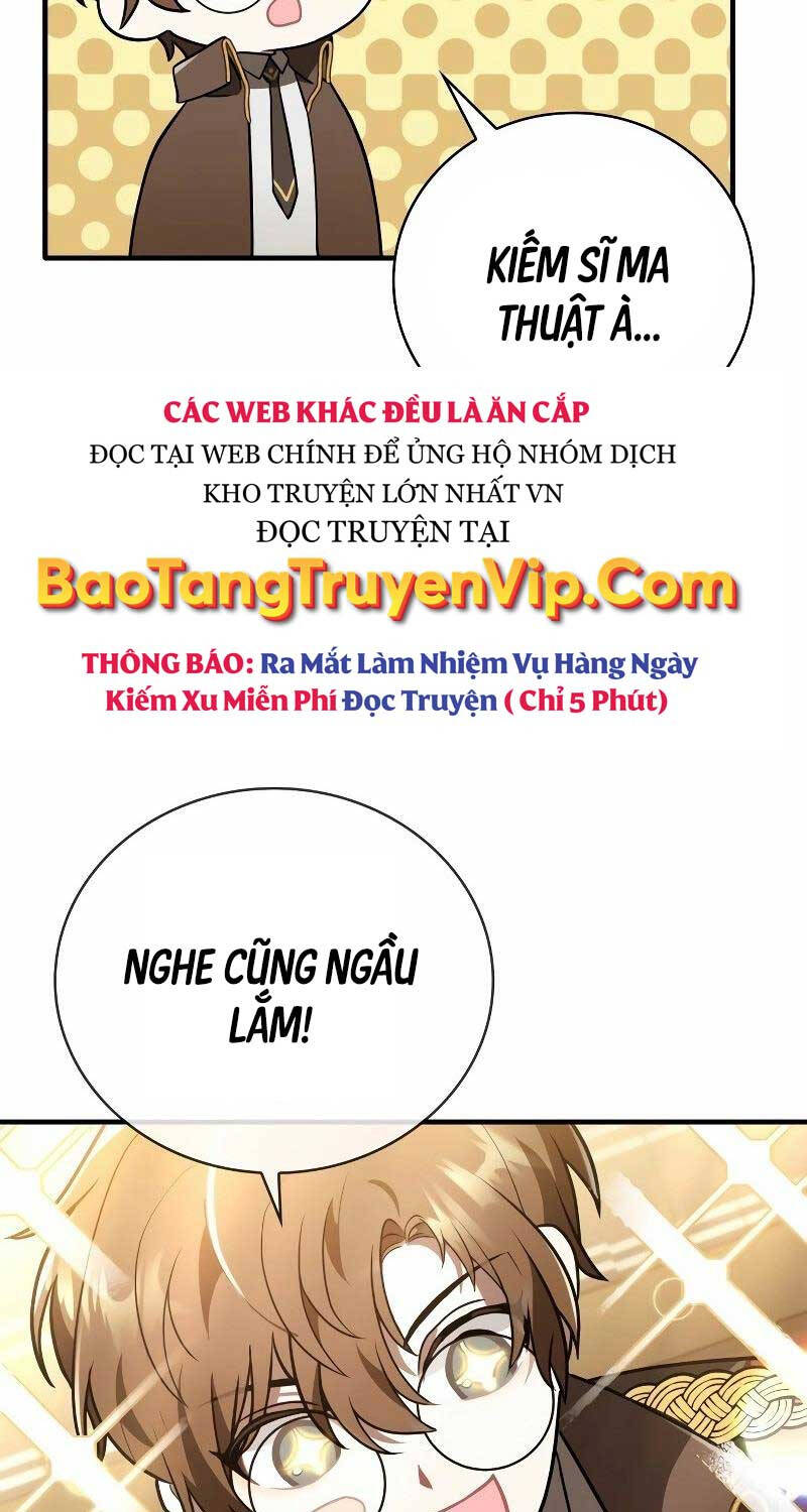 Xin Hãy Đọc - 1 - /uploads/20241114/64487ebb2c2f193e2e68729d0b401e0f/chapter_1/page_87.jpg