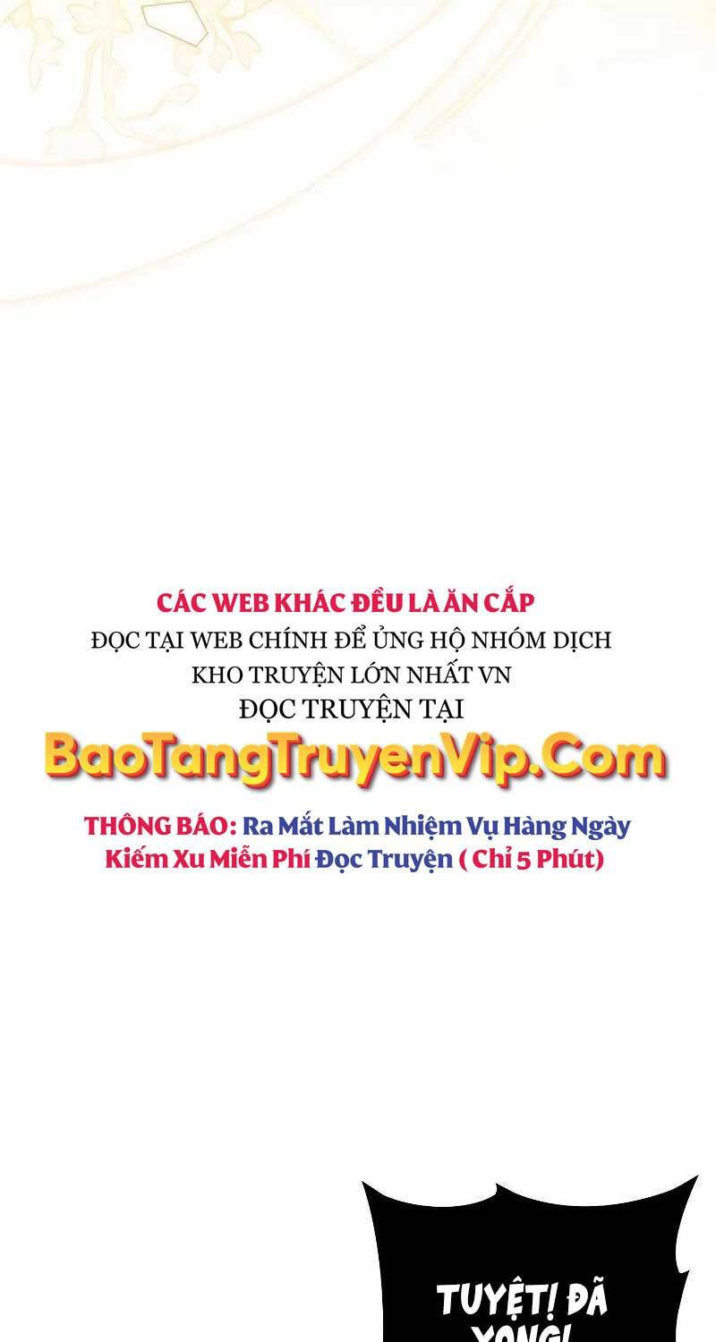 Xin Hãy Đọc - 1 - /uploads/20241114/64487ebb2c2f193e2e68729d0b401e0f/chapter_1/page_97.jpg