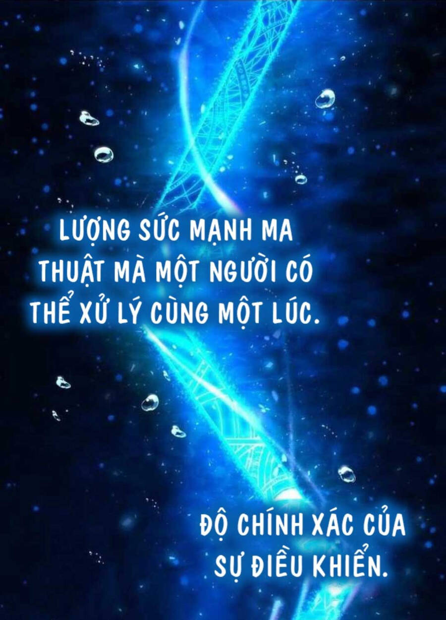 Xin Hãy Đọc - 10 - /uploads/20241114/64487ebb2c2f193e2e68729d0b401e0f/chapter_10/page_113.jpg