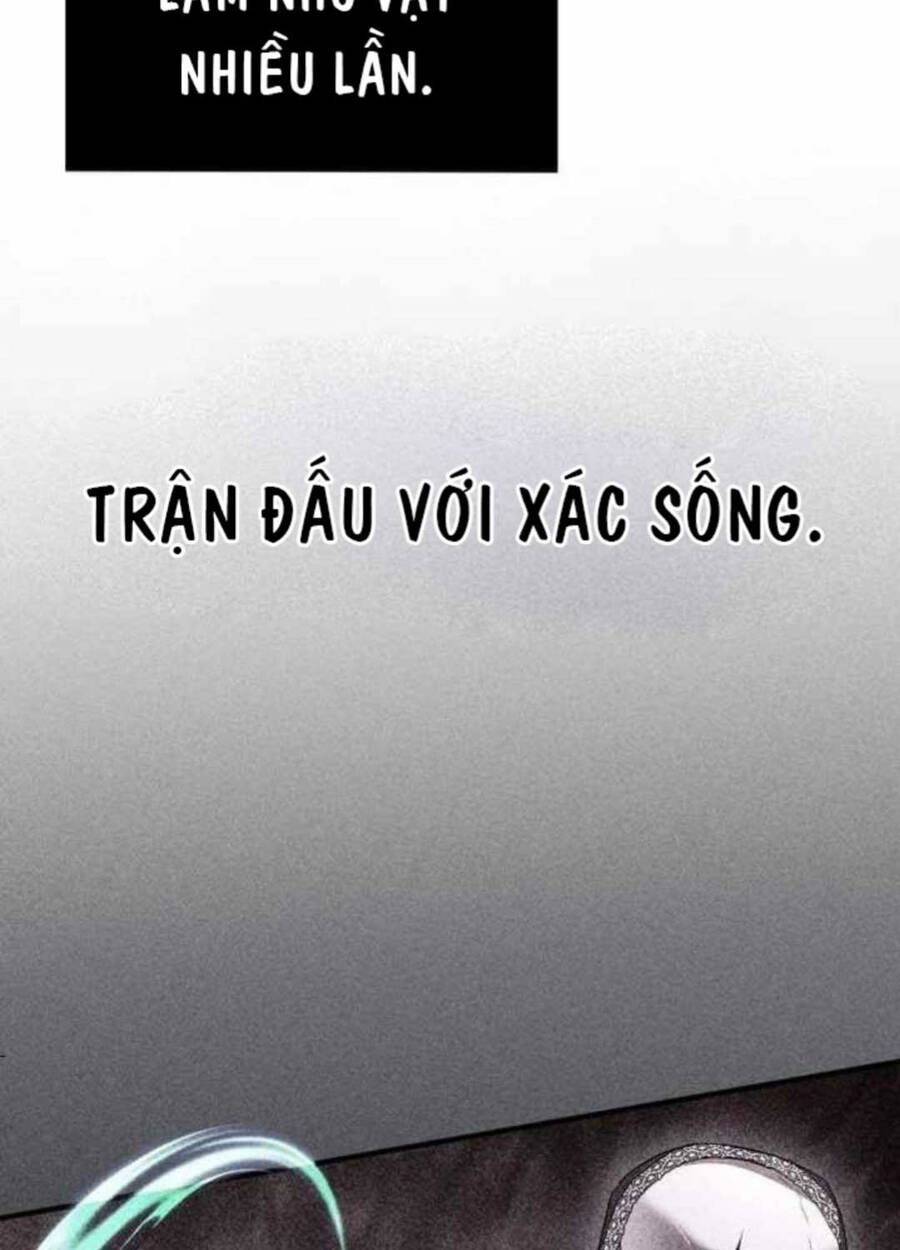 Xin Hãy Đọc - 10 - /uploads/20241114/64487ebb2c2f193e2e68729d0b401e0f/chapter_10/page_126.jpg