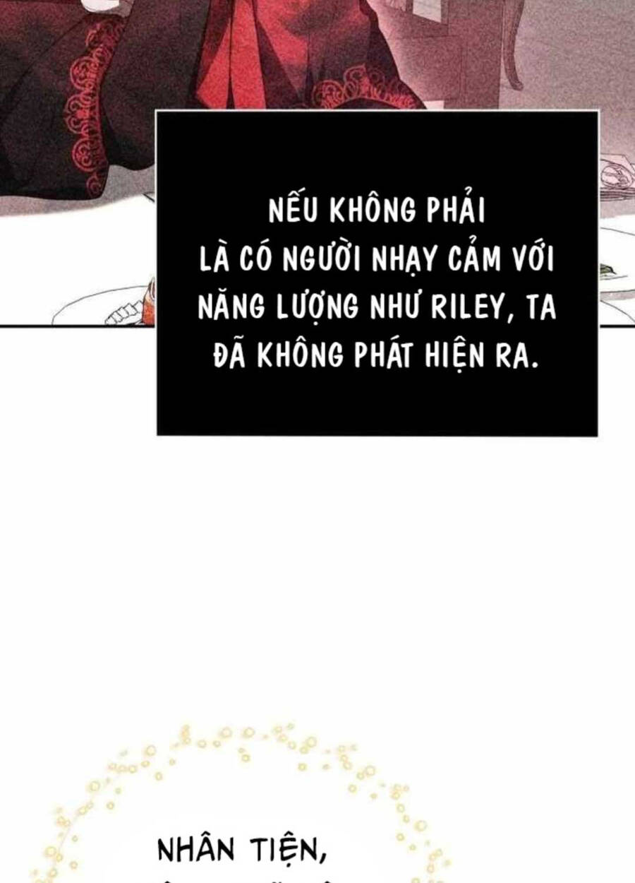 Xin Hãy Đọc - 10 - /uploads/20241114/64487ebb2c2f193e2e68729d0b401e0f/chapter_10/page_150.jpg