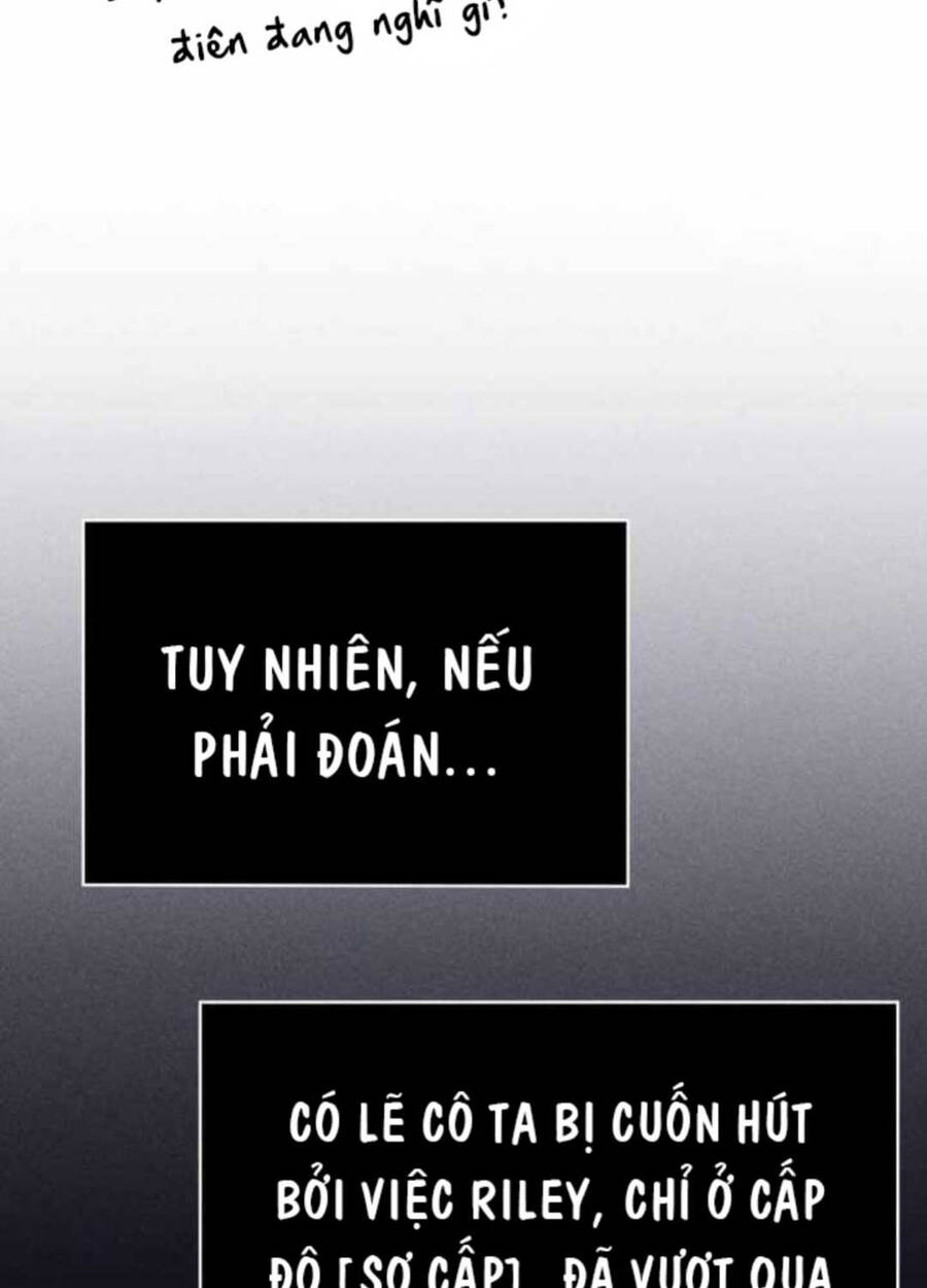 Xin Hãy Đọc - 10 - /uploads/20241114/64487ebb2c2f193e2e68729d0b401e0f/chapter_10/page_47.jpg