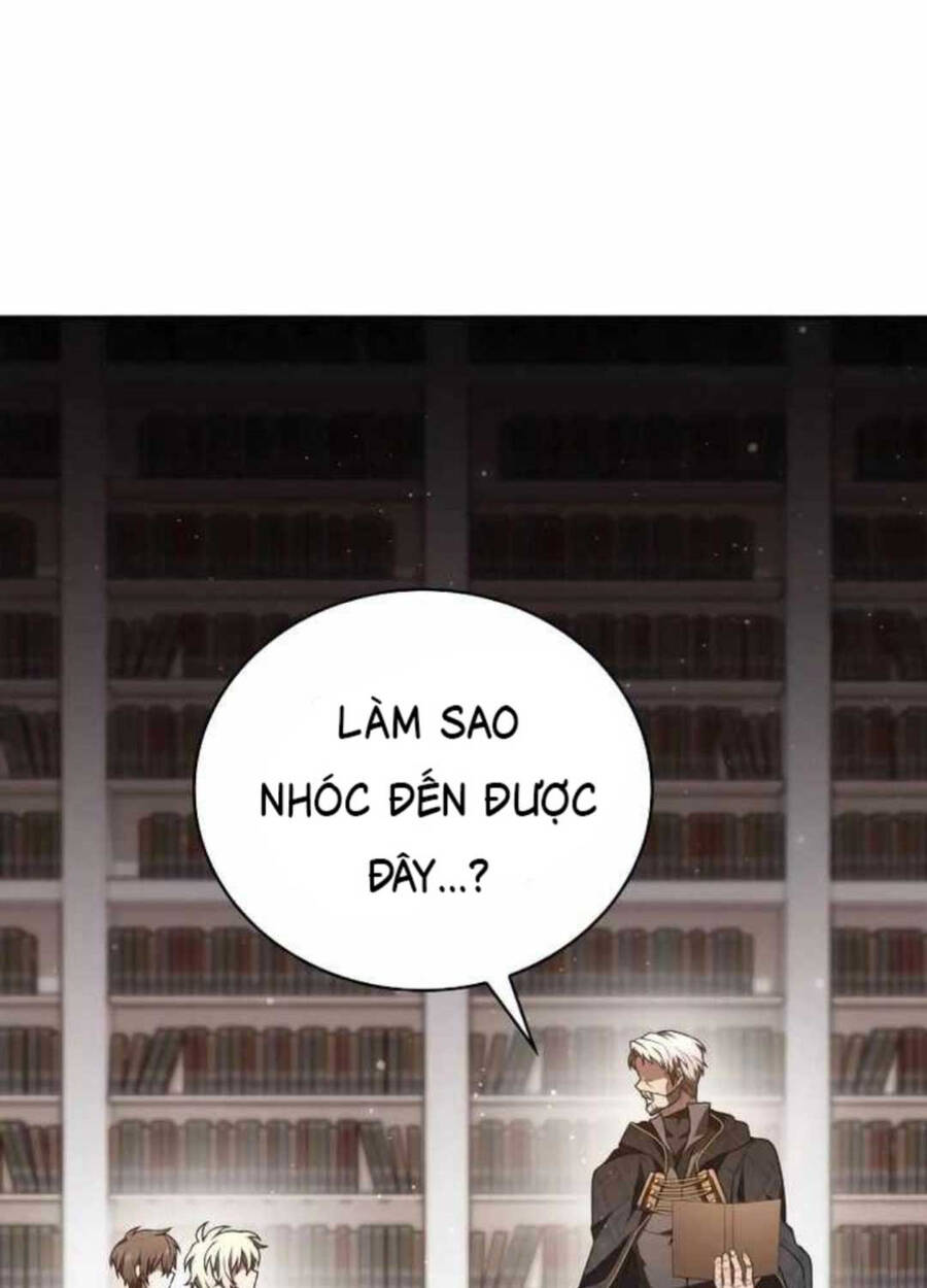 Xin Hãy Đọc - 11 - /uploads/20241114/64487ebb2c2f193e2e68729d0b401e0f/chapter_11/page_109.jpg