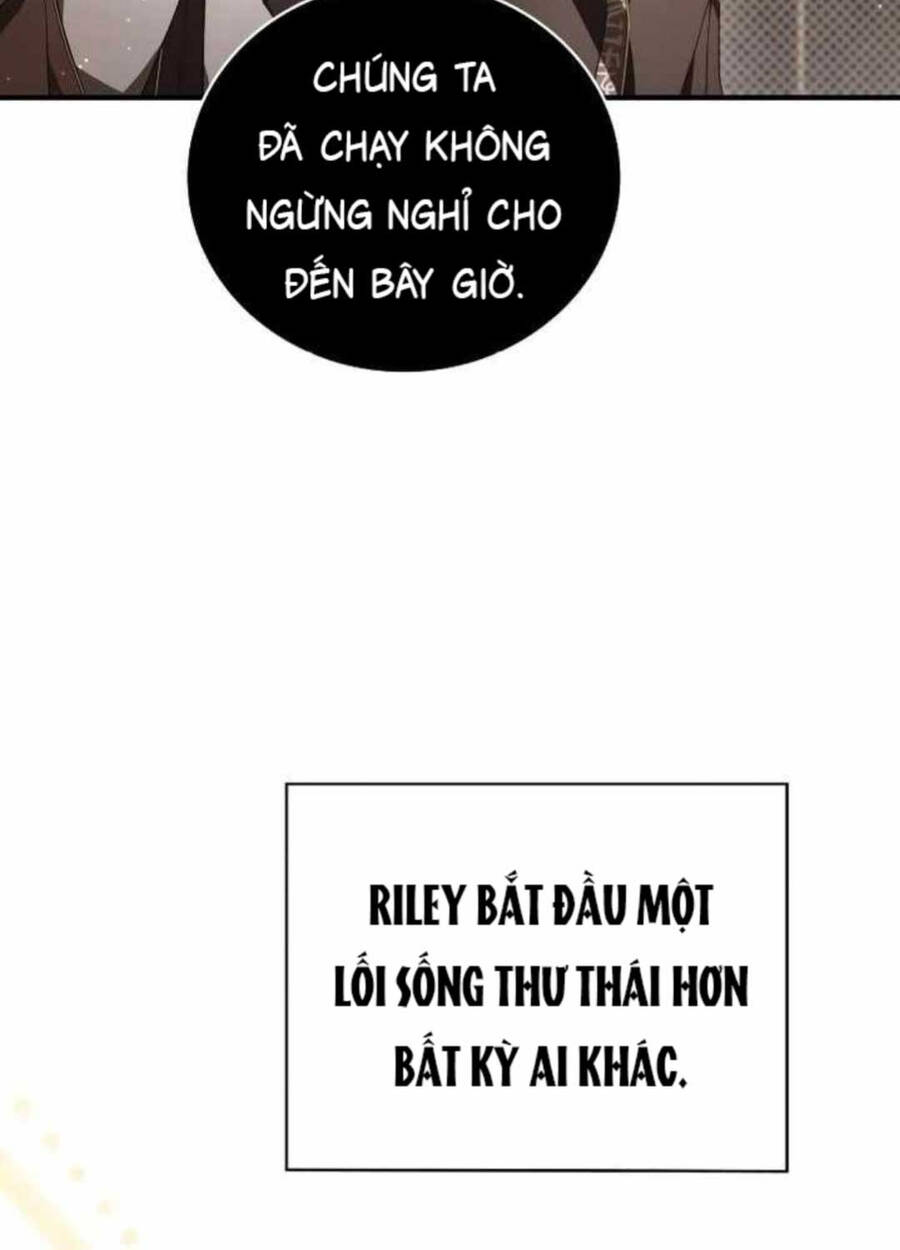 Xin Hãy Đọc - 11 - /uploads/20241114/64487ebb2c2f193e2e68729d0b401e0f/chapter_11/page_37.jpg