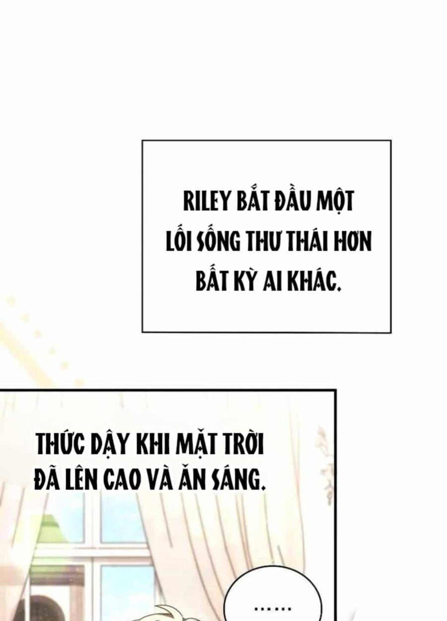 Xin Hãy Đọc - 11 - /uploads/20241114/64487ebb2c2f193e2e68729d0b401e0f/chapter_11/page_39.jpg