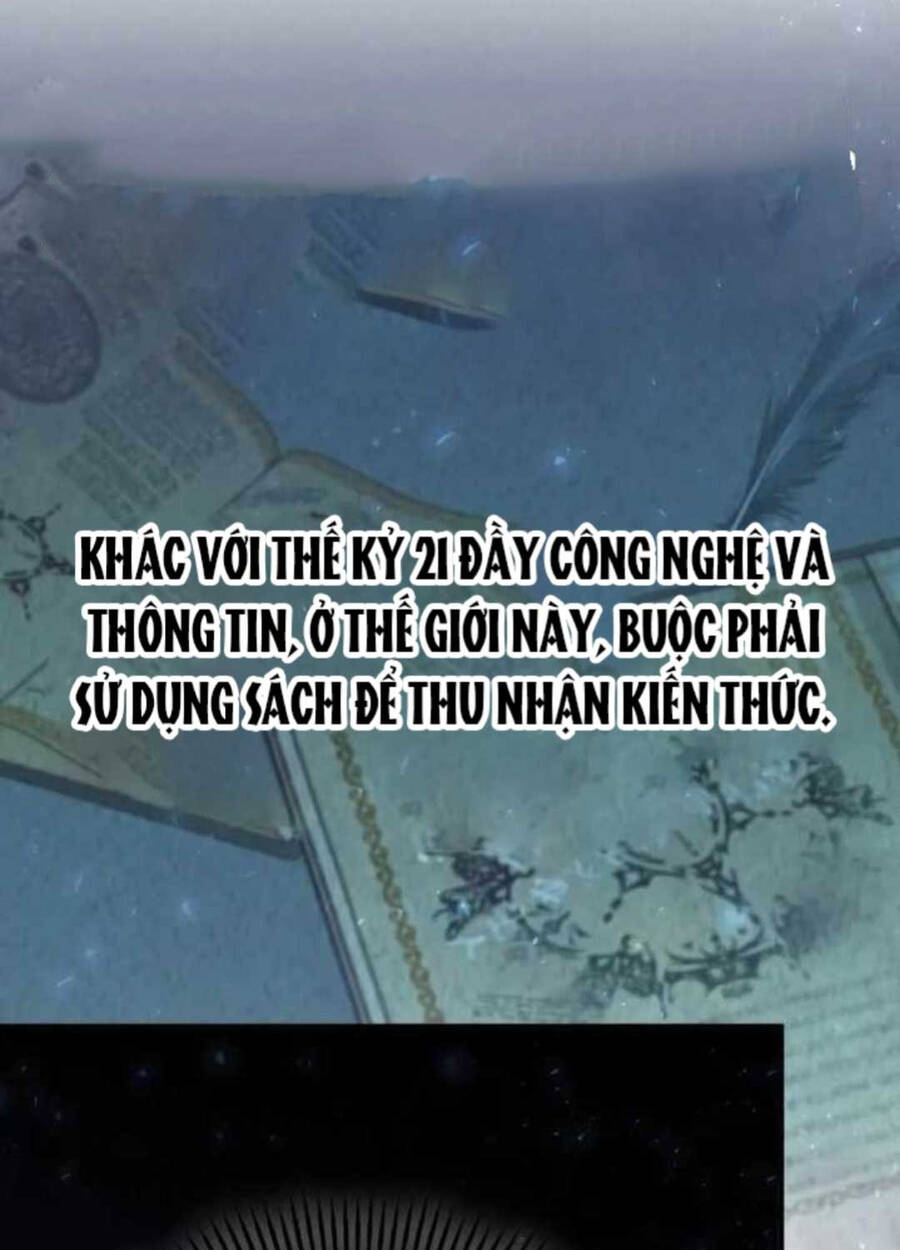 Xin Hãy Đọc - 11 - /uploads/20241114/64487ebb2c2f193e2e68729d0b401e0f/chapter_11/page_78.jpg