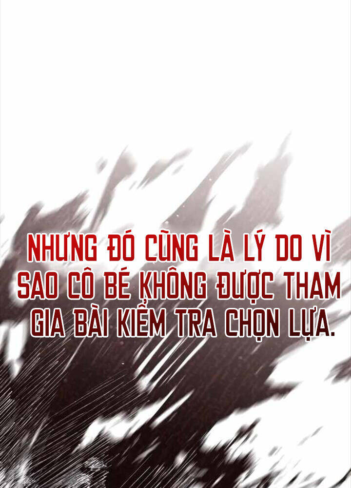 Xin Hãy Đọc - 12 - /uploads/20241114/64487ebb2c2f193e2e68729d0b401e0f/chapter_12/page_105.jpg