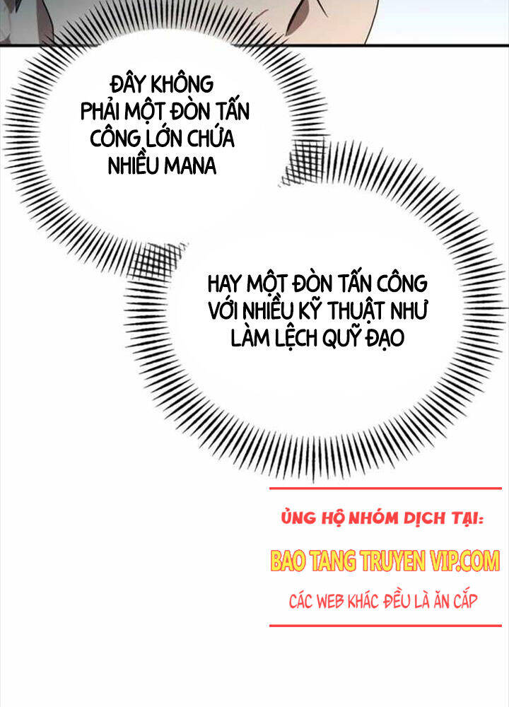 Xin Hãy Đọc - 12 - /uploads/20241114/64487ebb2c2f193e2e68729d0b401e0f/chapter_12/page_122.jpg