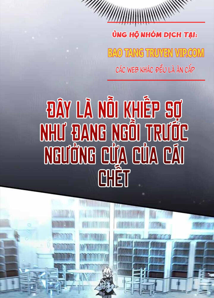 Xin Hãy Đọc - 12 - /uploads/20241114/64487ebb2c2f193e2e68729d0b401e0f/chapter_12/page_131.jpg