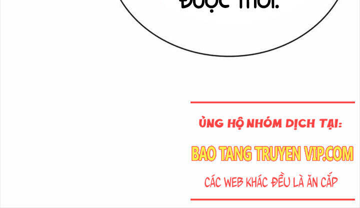 Xin Hãy Đọc - 12 - /uploads/20241114/64487ebb2c2f193e2e68729d0b401e0f/chapter_12/page_28.jpg