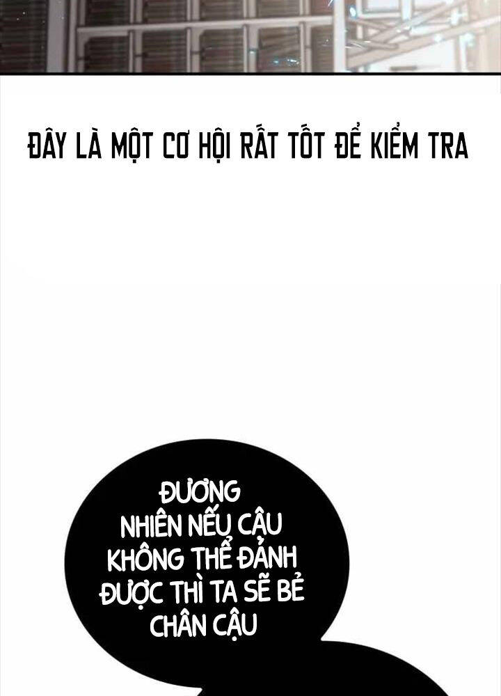 Xin Hãy Đọc - 12 - /uploads/20241114/64487ebb2c2f193e2e68729d0b401e0f/chapter_12/page_85.jpg