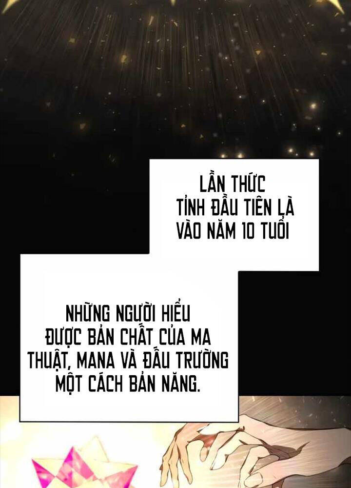 Xin Hãy Đọc - 12 - /uploads/20241114/64487ebb2c2f193e2e68729d0b401e0f/chapter_12/page_91.jpg