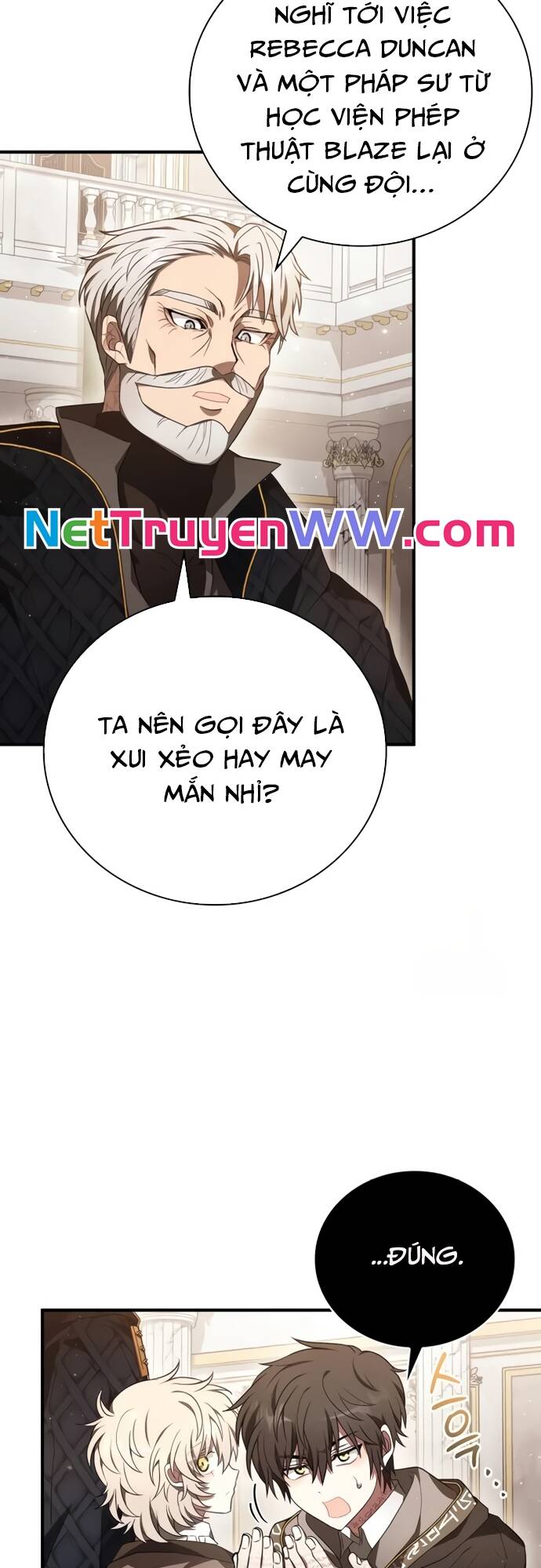 Xin Hãy Đọc - 15 - /uploads/20241114/64487ebb2c2f193e2e68729d0b401e0f/chapter_15/page_35.jpg