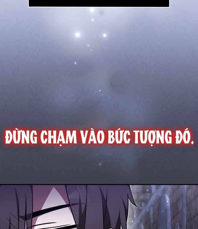 Xin Hãy Đọc - 16 - /uploads/20241114/64487ebb2c2f193e2e68729d0b401e0f/chapter_16/page_83.jpg