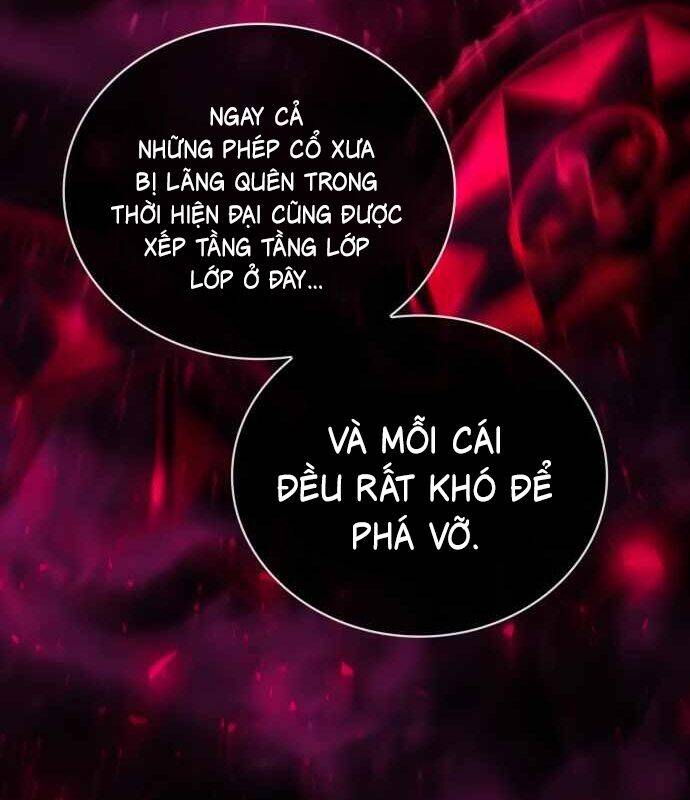 Xin Hãy Đọc - 17 - /uploads/20241114/64487ebb2c2f193e2e68729d0b401e0f/chapter_17/page_11.jpg