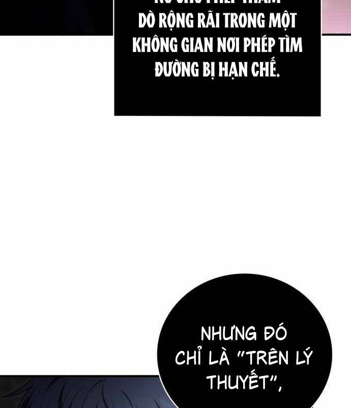 Xin Hãy Đọc - 17 - /uploads/20241114/64487ebb2c2f193e2e68729d0b401e0f/chapter_17/page_48.jpg