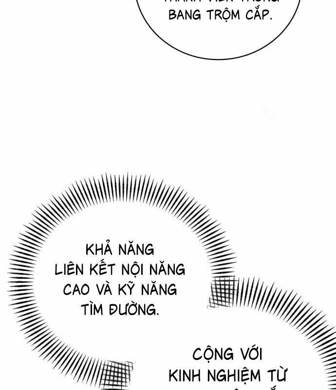 Xin Hãy Đọc - 17 - /uploads/20241114/64487ebb2c2f193e2e68729d0b401e0f/chapter_17/page_95.jpg