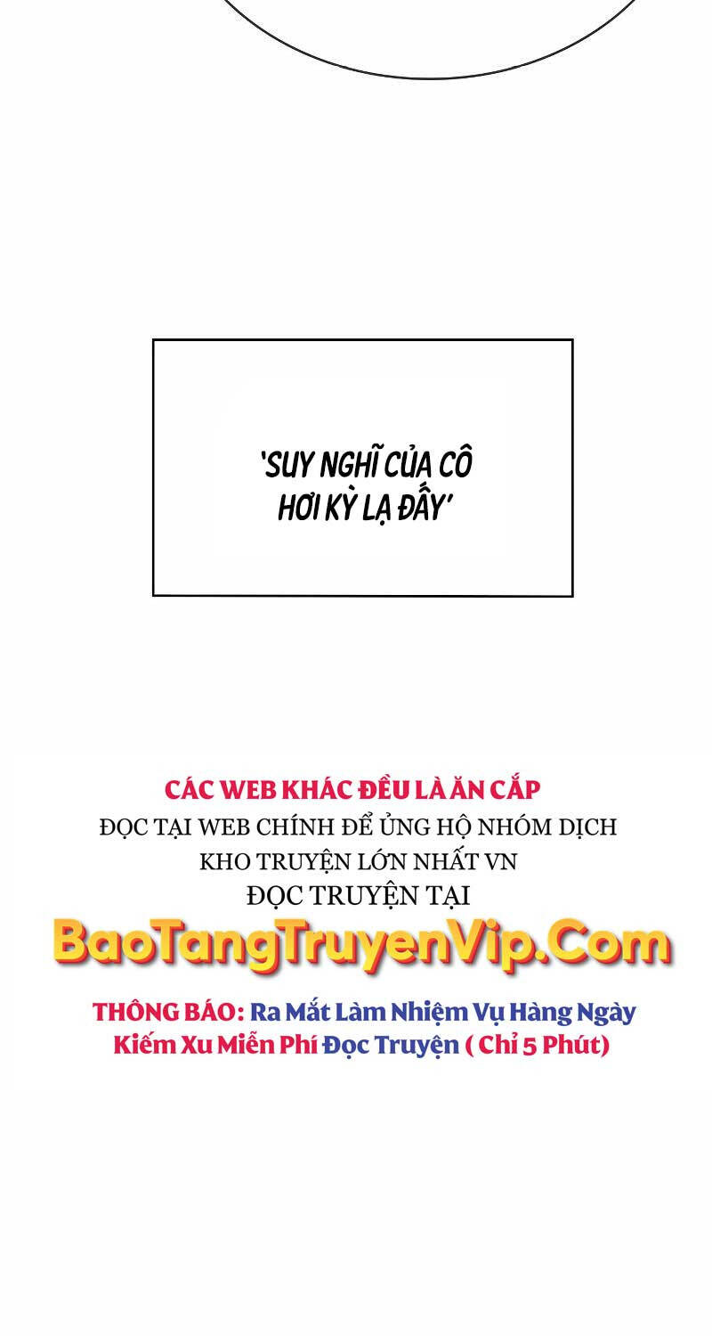 Xin Hãy Đọc - 2 - /uploads/20241114/64487ebb2c2f193e2e68729d0b401e0f/chapter_2/page_101.jpg