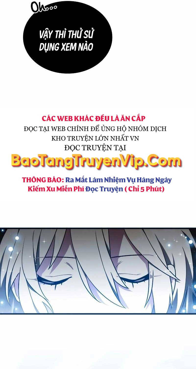 Xin Hãy Đọc - 2 - /uploads/20241114/64487ebb2c2f193e2e68729d0b401e0f/chapter_2/page_109.jpg