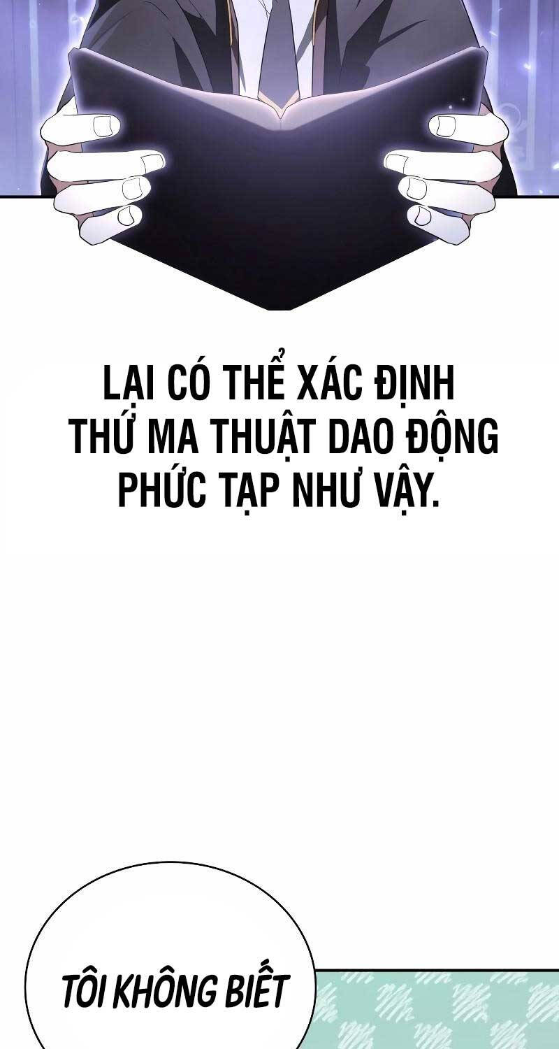 Xin Hãy Đọc - 2 - /uploads/20241114/64487ebb2c2f193e2e68729d0b401e0f/chapter_2/page_17.jpg