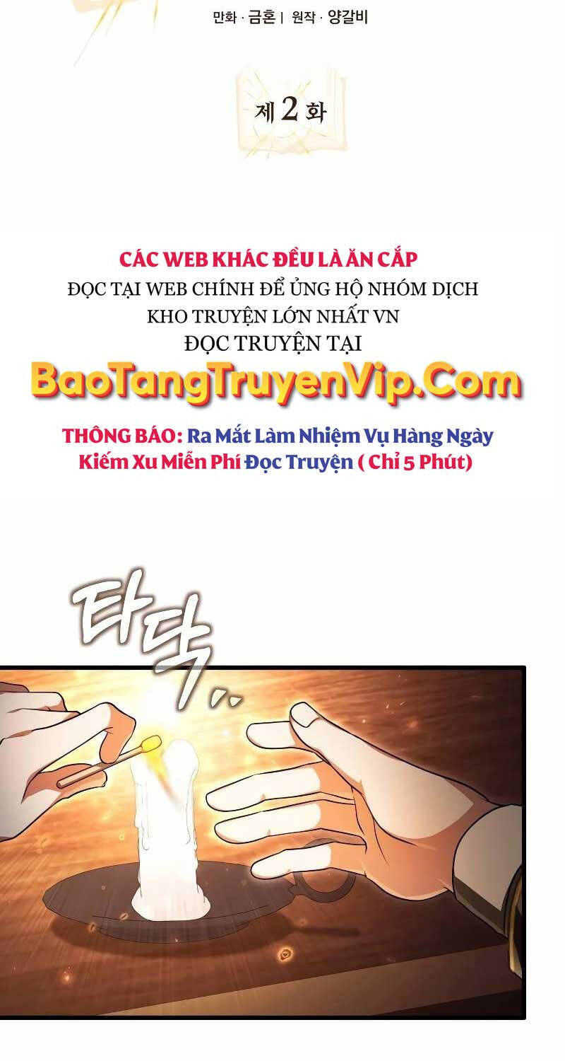 Xin Hãy Đọc - 2 - /uploads/20241114/64487ebb2c2f193e2e68729d0b401e0f/chapter_2/page_36.jpg