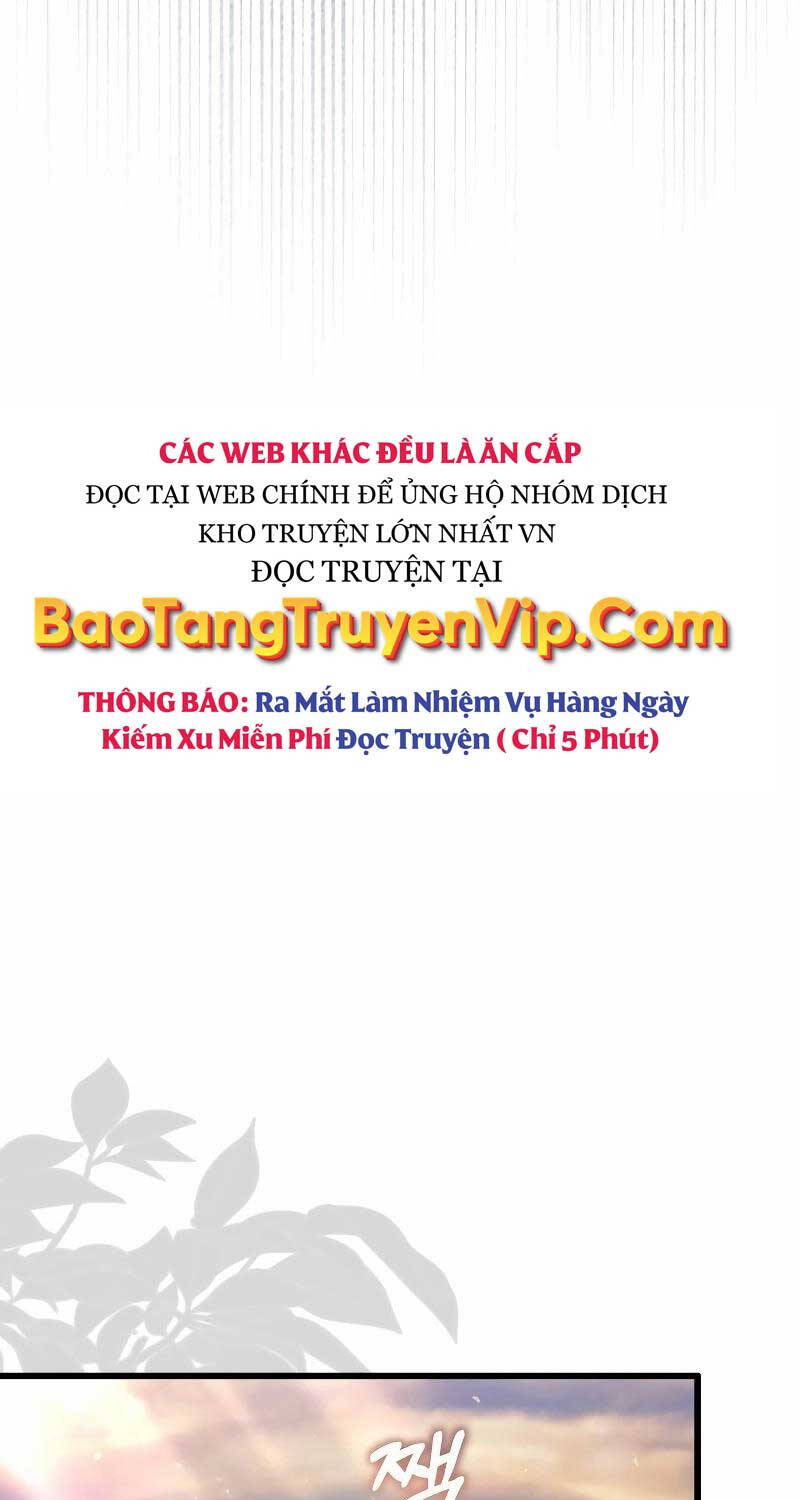 Xin Hãy Đọc - 2 - /uploads/20241114/64487ebb2c2f193e2e68729d0b401e0f/chapter_2/page_72.jpg