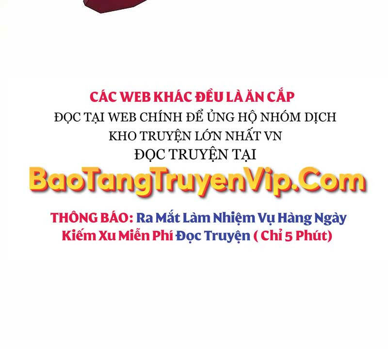 Xin Hãy Đọc - 2 - /uploads/20241114/64487ebb2c2f193e2e68729d0b401e0f/chapter_2/page_92.jpg