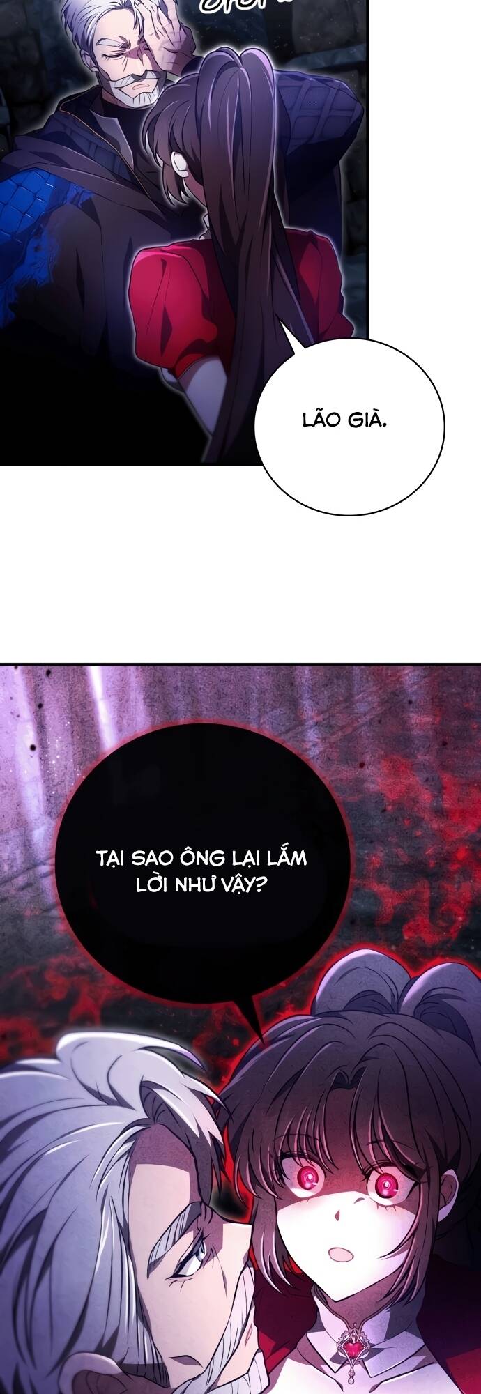 Xin Hãy Đọc - 25 - /uploads/20241114/64487ebb2c2f193e2e68729d0b401e0f/chapter_25/page_30.jpg