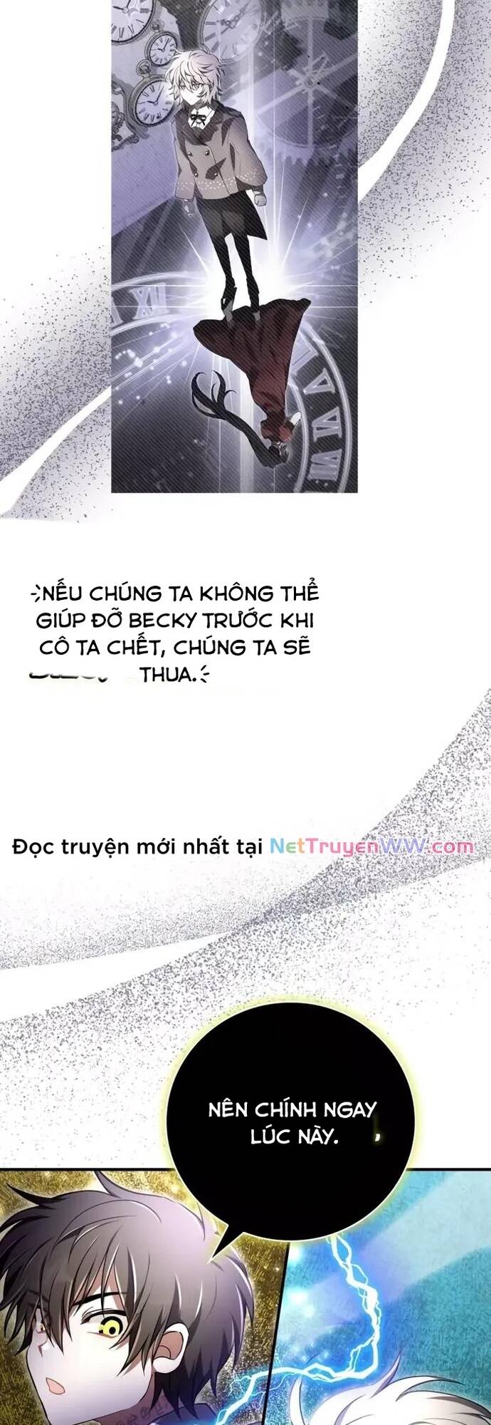 Xin Hãy Đọc - 26 - /uploads/20241114/64487ebb2c2f193e2e68729d0b401e0f/chapter_26/page_52.jpg