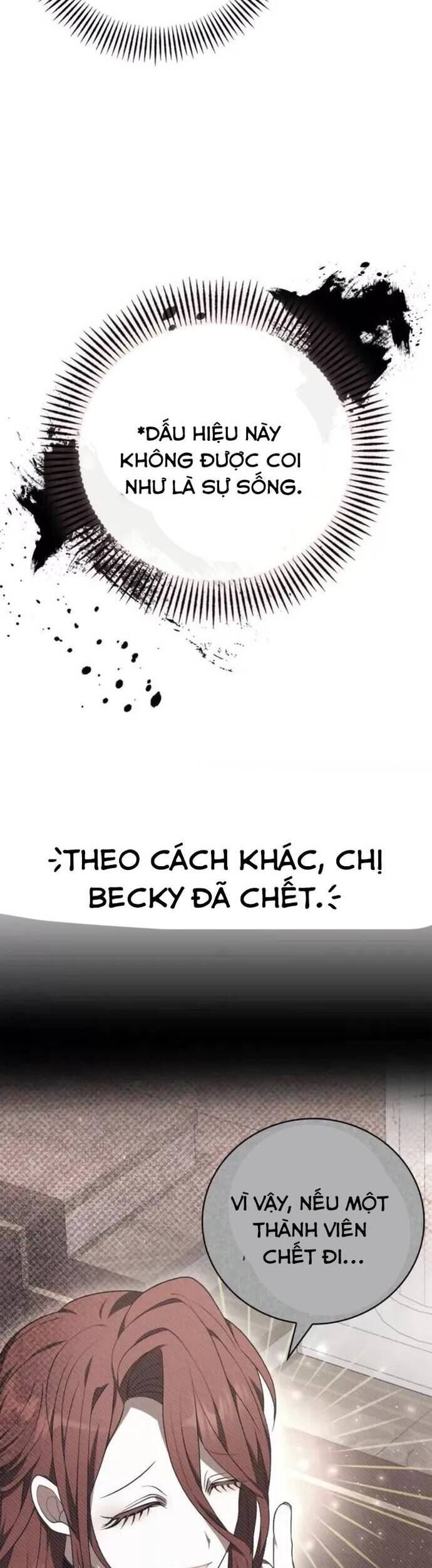 Xin Hãy Đọc - 27 - /uploads/20241114/64487ebb2c2f193e2e68729d0b401e0f/chapter_27/page_21.jpg